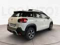 Citroen C3 Aircross 1.2 puretech Live s&s 110cv - PROMO Beige - thumbnail 26