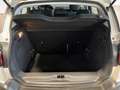 Citroen C3 Aircross 1.2 puretech Live s&s 110cv - PROMO Beige - thumbnail 9