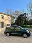 Fiat 500L Living 1.6 Multijet Start&Stopp Lounge Vert - thumbnail 8