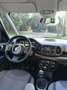 Fiat 500L Living 1.6 Multijet Start&Stopp Lounge Vert - thumbnail 3