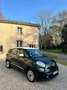 Fiat 500L Living 1.6 Multijet Start&Stopp Lounge Vert - thumbnail 2