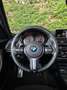 BMW 120 Serie1 F20 120d 5p xdrive Msport auto Mperformance Сірий - thumbnail 11