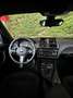 BMW 120 Serie1 F20 120d 5p xdrive Msport auto Mperformance Сірий - thumbnail 12