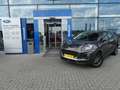 Ford Puma 1.0 Turbo 95pk Connected camera / trekhaak / cruis Gris - thumbnail 19