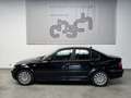BMW 320 320d /NAVI/KLIMAAUT./PDC/SpoSi Fekete - thumbnail 1