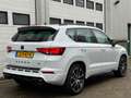 CUPRA Ateca 2.0 TSI 4DRIVE 300pk/Virtual/Led/Xenon/Carplay/Acc Wit - thumbnail 12