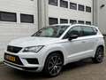 CUPRA Ateca 2.0 TSI 4DRIVE 300pk/Virtual/Led/Xenon/Carplay/Acc Wit - thumbnail 2