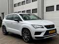 CUPRA Ateca 2.0 TSI 4DRIVE 300pk/Virtual/Led/Xenon/Carplay/Acc Wit - thumbnail 9