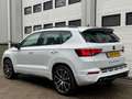 CUPRA Ateca 2.0 TSI 4DRIVE 300pk/Virtual/Led/Xenon/Carplay/Acc Wit - thumbnail 8