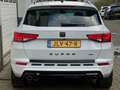 CUPRA Ateca 2.0 TSI 4DRIVE 300pk/Virtual/Led/Xenon/Carplay/Acc Wit - thumbnail 13