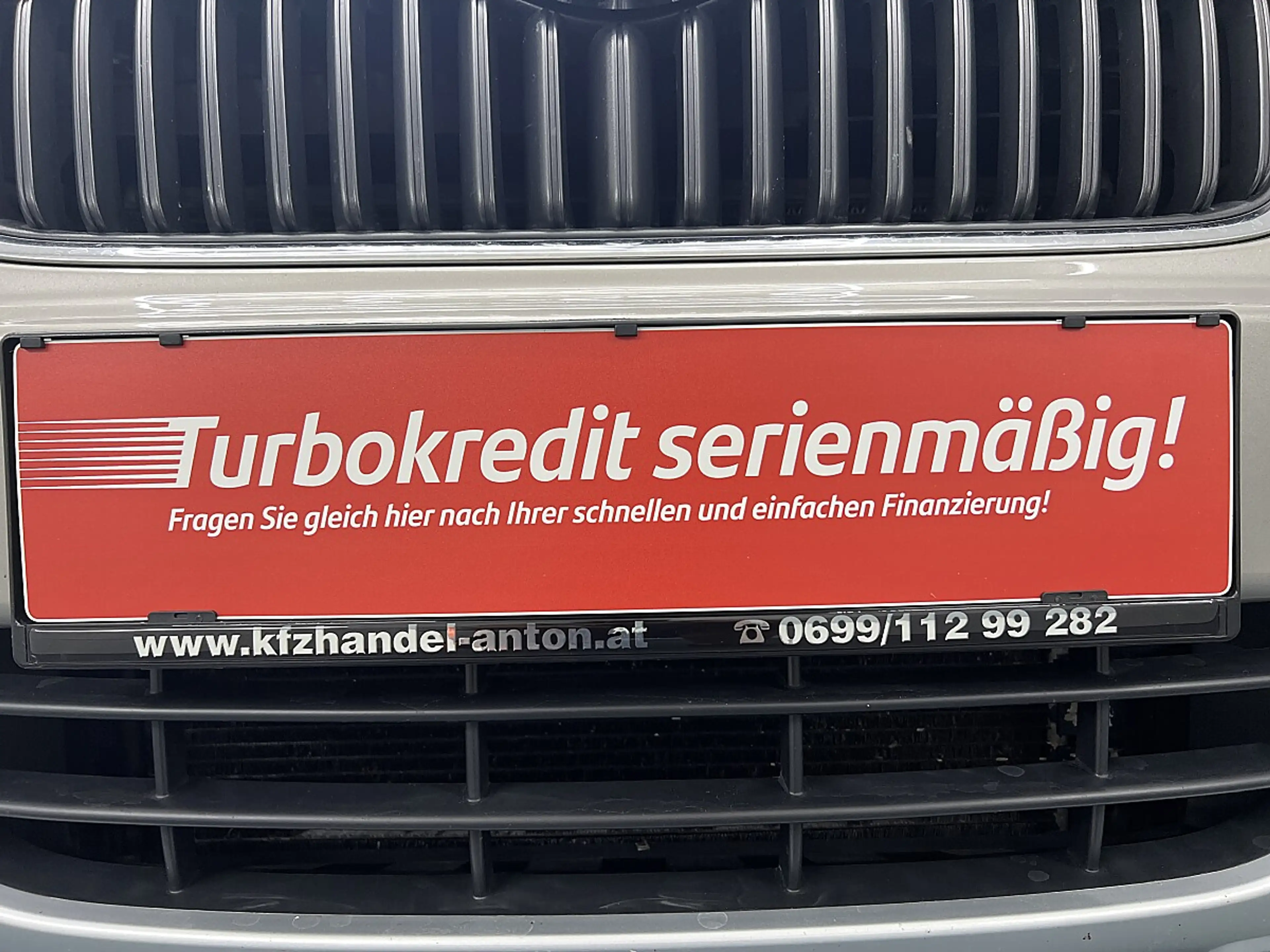 Skoda Yeti 4x4 Twenty Elegance 2,0 TDI * SOFORT FINANZIERU... — photo 15
