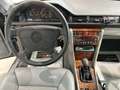 Mercedes-Benz CE 200 Mercedes 200 CE - 16 Noir - thumbnail 9