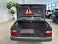 Mercedes-Benz CE 200 Mercedes 200 CE - 16 Noir - thumbnail 7