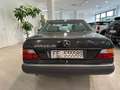 Mercedes-Benz CE 200 Mercedes 200 CE - 16 Noir - thumbnail 4