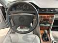 Mercedes-Benz CE 200 Mercedes 200 CE - 16 Noir - thumbnail 12