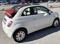 Fiat 500 500 1,2 Lounge Lounge Rot - thumbnail 3