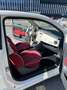 Fiat 500 500 1,2 Lounge Lounge Rot - thumbnail 6