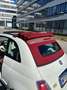 Fiat 500 500 1,2 Lounge Lounge Rot - thumbnail 9