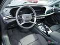 Audi A5 Lim. TFSI qu. ACC LED Navi RüKa Sitzh. Schwarz - thumbnail 10