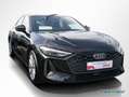 Audi A5 Lim. TFSI qu. ACC LED Navi RüKa Sitzh. Schwarz - thumbnail 3