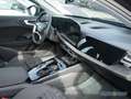 Audi A5 Lim. TFSI qu. ACC LED Navi RüKa Sitzh. Schwarz - thumbnail 7
