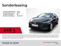 Audi A5 Lim. TFSI qu. ACC LED Navi RüKa Sitzh. Schwarz - thumbnail 1