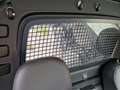 Volkswagen Caddy Basis Blau - thumbnail 12