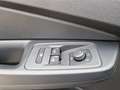 Volkswagen Caddy Basis Blau - thumbnail 9