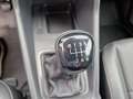 Volkswagen Caddy Basis Blau - thumbnail 8