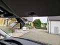 Volkswagen Caddy Basis Blau - thumbnail 11
