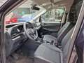 Volkswagen Caddy Basis Blau - thumbnail 5