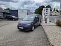 Volkswagen Caddy Basis Blau - thumbnail 1