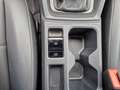 Volkswagen Caddy Basis Blau - thumbnail 10