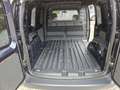Volkswagen Caddy Basis Blau - thumbnail 13