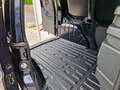 Volkswagen Caddy Basis Blau - thumbnail 14