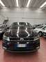 Volkswagen Tiguan 2.0 tdi Business 150cv - thumbnail 1