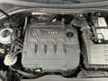 Volkswagen Tiguan 2.0 tdi Business 150cv - thumbnail 14