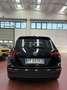 Volkswagen Tiguan 2.0 tdi Business 150cv - thumbnail 4