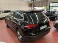 Volkswagen Tiguan 2.0 tdi Business 150cv - thumbnail 5