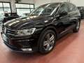 Volkswagen Tiguan 2.0 tdi Business 150cv - thumbnail 7