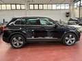 Volkswagen Tiguan 2.0 tdi Business 150cv - thumbnail 3