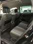 Volkswagen Tiguan 2.0 tdi Business 150cv - thumbnail 9