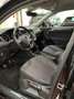 Volkswagen Tiguan 2.0 tdi Business 150cv - thumbnail 8
