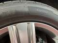 Volkswagen Tiguan 2.0 tdi Business 150cv - thumbnail 15