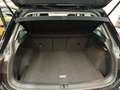Volkswagen Tiguan 2.0 tdi Business 150cv - thumbnail 13