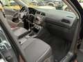 Volkswagen Tiguan 2.0 tdi Business 150cv - thumbnail 10