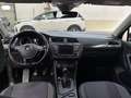 Volkswagen Tiguan 2.0 tdi Business 150cv - thumbnail 11