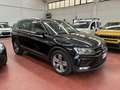 Volkswagen Tiguan 2.0 tdi Business 150cv - thumbnail 2