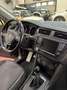 Volkswagen Tiguan 2.0 tdi Business 150cv - thumbnail 12