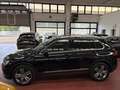 Volkswagen Tiguan 2.0 tdi Business 150cv - thumbnail 6